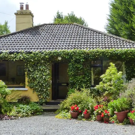 Holiday home Kerrikyle *
